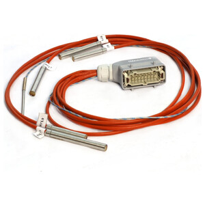 HEATING ELEMENT SCM code 2775040348D