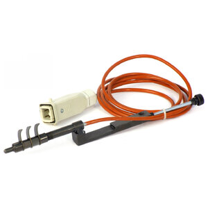 GR. PETTINE SOFTFORMING SX SA5002 2009 SCM code 2775040586H