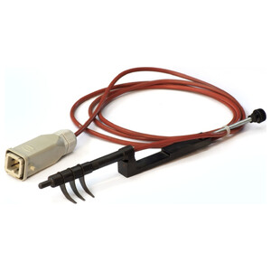 GR. PETTINE SOFTFORMING DX SA5002 2009 SCM code 2775040587A