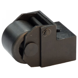 SHAPED WHEEL UNIT H=30 SCM code 2775080035H