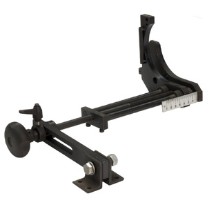 STRIP GUIDE UNIT RH SIDE PRESSURE BEAM SCM code 2775080176G