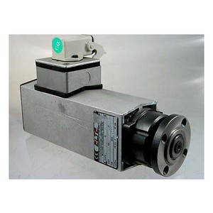 GR. MOTOR STK 21/9 KW 0