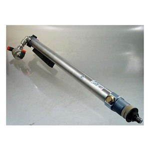 KSEL TOP END TRIM UNIT CYLINDER UNIT SCM code 2775090394B