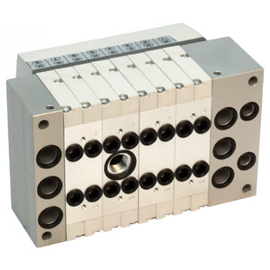 ISOLA ELETTROVALVOLE YP1M-2MTEMT2MT2M-CS03 SCM code 2775090395D