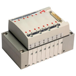 ISOLA ELETTROVALVOLE YP1M-2MTLMT2MT2M-CS03 SCM code 2775090397H