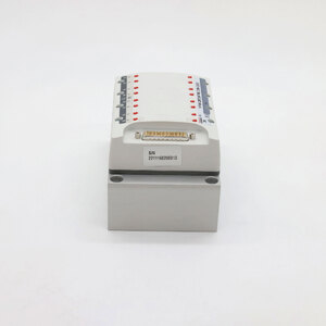 ISOLA ELETTROVALVOLE YP1M-2MT2MTMLT2M-CS03 SCM code 2775090398A