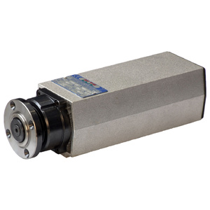 MOTOR P2 KW0.55 DX V230 200HZ CPL SCM code 2775090407A