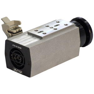 KIT MOTORE P2 KW0.35 SX V230 200HZ CPL DI FLANGIA SCM code 2775090409E