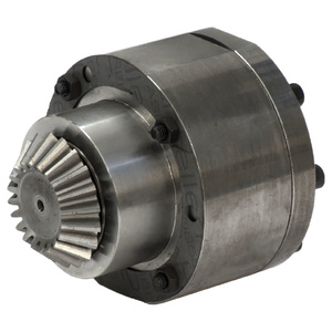 GLUE ROLLER CLUTCH SCM code 2775100018F