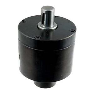 LH FREE WHEEL SCM code 2775100076H