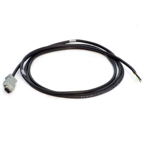 CABLE SCM code 2775123001G