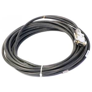 CHAIN ENCODER CABLE IN MKS L=7