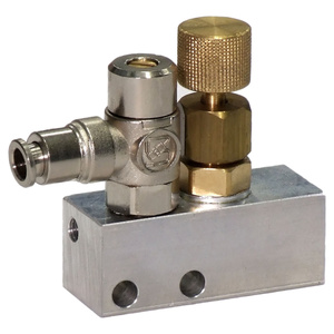 ANTIADESIVE UNIT "ADZ" SCM code 2775150072A