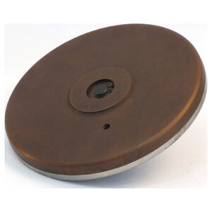 GR.TASTATORE VERTICALE  RSU-RCS/4R MULTIPLA SCM code 2775150079F