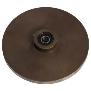 HORIZONTAL COPYING UNIT RCS 99 SCM code 2775150107F