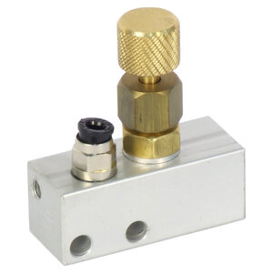 GR. PISTOLA ANTIADES. "A-A" 2002 SCM code 2775150126F