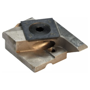 KIT TIP HOLDER / LH TIP RCA/2C SCM code 2775150144D