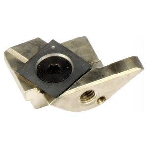 KIT TIP HOLDER/RH TIP RCA/2C SCM code 2775150145F