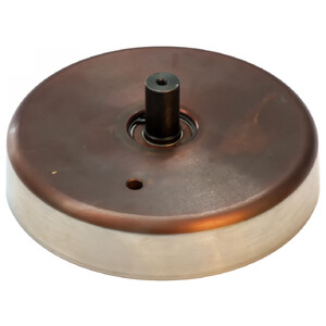 GR. TASTATORE LATERALE RCS MULTIPLA '06 SCM code 2775150152A