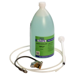 NOZZLE SCM code 2775150165H