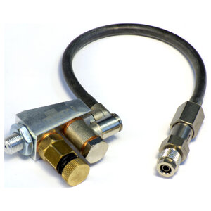 NOZZLE SCM code 2775150171A