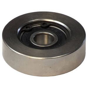 FEELER WHEEL D=52 H=14 SCM code 2775160201G