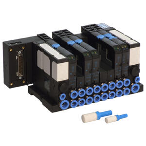 GR. VALV. SX CPA14-VI 12P-14-MP-AN-X-MTD2MCTDMTK SCM code 2775170002G