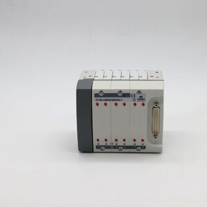 GR. VALV. SX/DX 1&2L P=1000  YP1M-AQMNMQMN2M-C SCM code 2775170016G