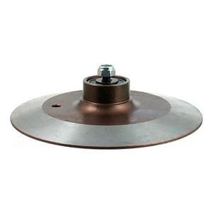 LATERAL FEELER RSU - RCS SCM code 2775190076H