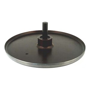 UPPER VERTICAL FEELER R SCM code 2775190100L