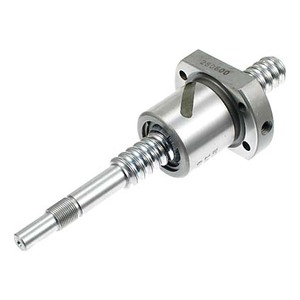 BALL SCREW UNIT / LEAD NUT THK BTK1404C SCM code 2775190149D