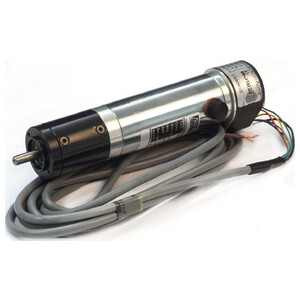 GR. SERVOM. SAX117PL030+REX134/2-1:39 + ENC.EH17M SCM code 2775190191B