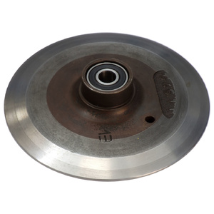 TASTATORE LATERALE RSU  0-2