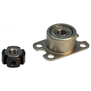 SUPPORTO R159040600 X VITE RIC.SF. D8 P2.5 SCM code 2775190358G