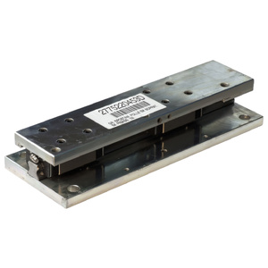 GR. SPOSTAM. FOLLE SX SOPRAT. SX RIBASS. '02 SCM code 2775220453D