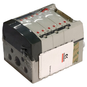 ISOLA ELETTROVALVOLE YP1M-BOWPCOBPCM-C SCM code 2775390240H