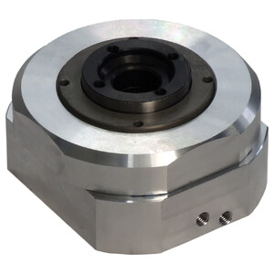 CILINDRO PNEUMATICO SPECIALE 3P SCM code 2775390318E