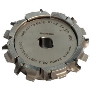 CUTTERS UNIT SCM code 2775390356E
