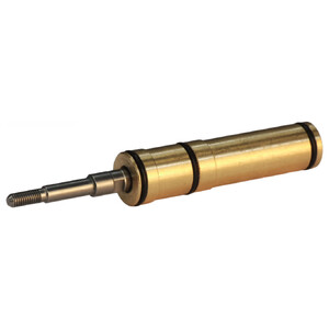 DOUBLE EFFECT CYLINDER ASSY SCM code 2776790210B