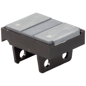 GR. PATTINO X CATENA 1"1/4       LEVEL-S2/3000'07 SCM code 2777020269F