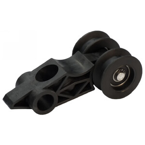 GR. BIELLA PRESSORE CINGHIA DPP I=65 PLASTICA SCM code 2777030000G