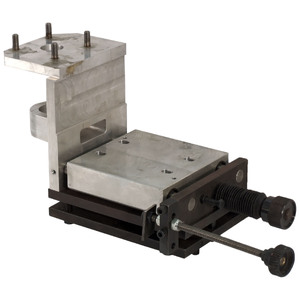 BASE GLUE CISTERN VC 20 SCM code 2777040062A