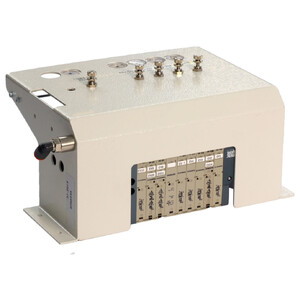 GR. PNEUMATICO VC600 CON TEMPORIZZAZIONE (M.W.) SCM code 2777040187F