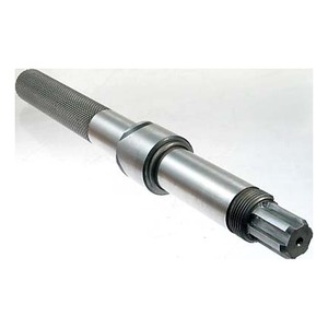 ROLLER SCM code 2777040217A