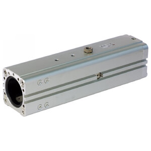 GRUPPO SPINTORE QMS-C SCM code 2777040348H