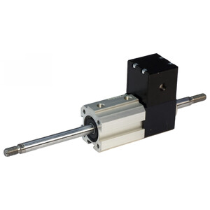 CYLINDER + STEMBLOCK UNIT SCM code 2777040406B