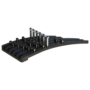 KIT INSERITORE 6B PINZE VC34/M DX SCM code 2777050295G