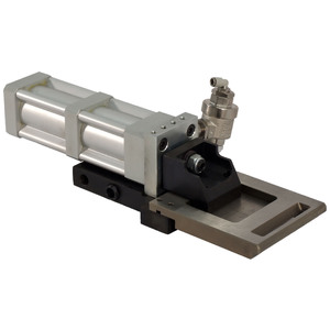 GR. CESOIA GHIGLIOTTINA SX '08 SCM code 2777060132D