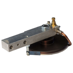 TASTATORE LATERALE SUPERIORE RAS/S SCM code 2777150011F