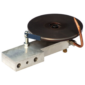 TASTATORE LATERALE INFERIORE RAS/S SCM code 2777150012H